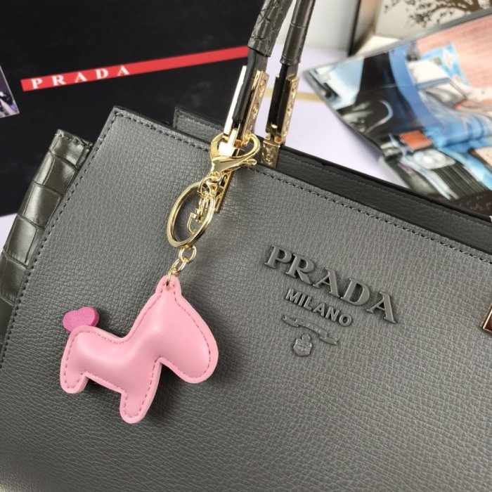 2021SS新作 Prada プラダ レディースハンドバックスーパーコピー