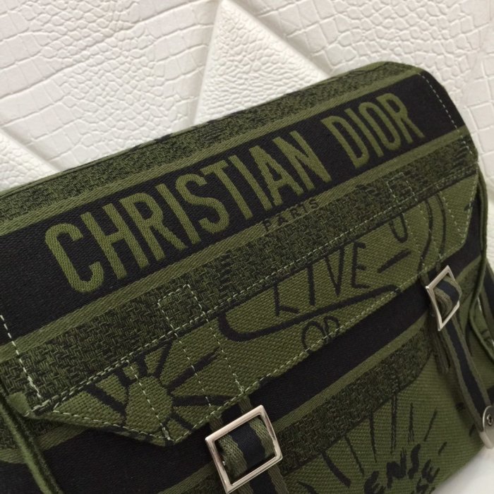 2020SS新作 Dior ディオール レディース ショルダーバッグ スーパーコピー