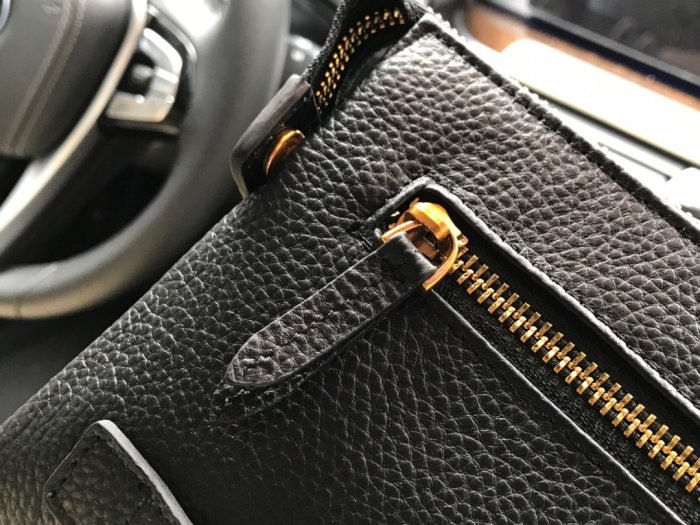 2020SS新作 Gucci グッチ メンズ ハンドバックスーパーコピー