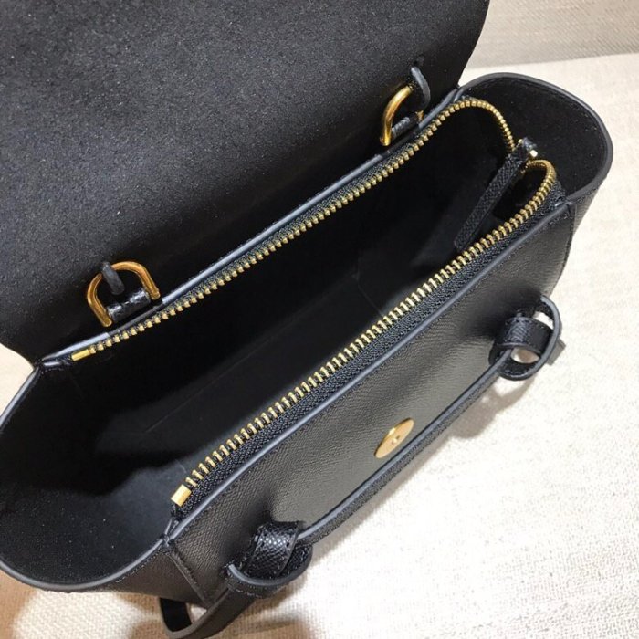 2020SS新作 Celine セリーヌ レディース ハンドバック スーパーコピー