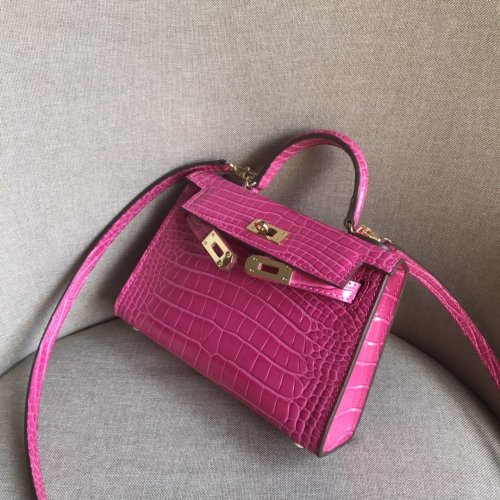 2020SS新作 Hermes エルメス レディース ショルダーバック スーパーコピー
