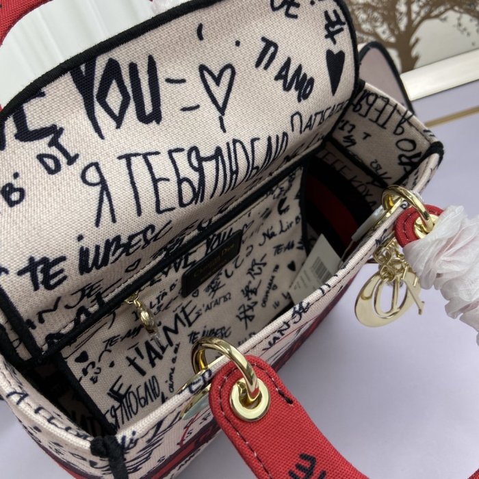 2020SS新作 Dior ディオール レディース ショルダーバッグ スーパーコピー