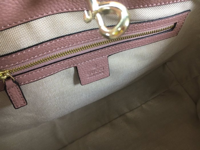 2020SS新作Gucci グッチ レディースショルダーバッグスーパーコピー