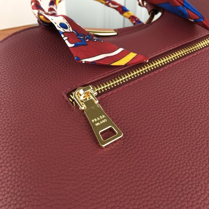 2021SS新作 Prada プラダ レディースハンドバックスーパーコピー