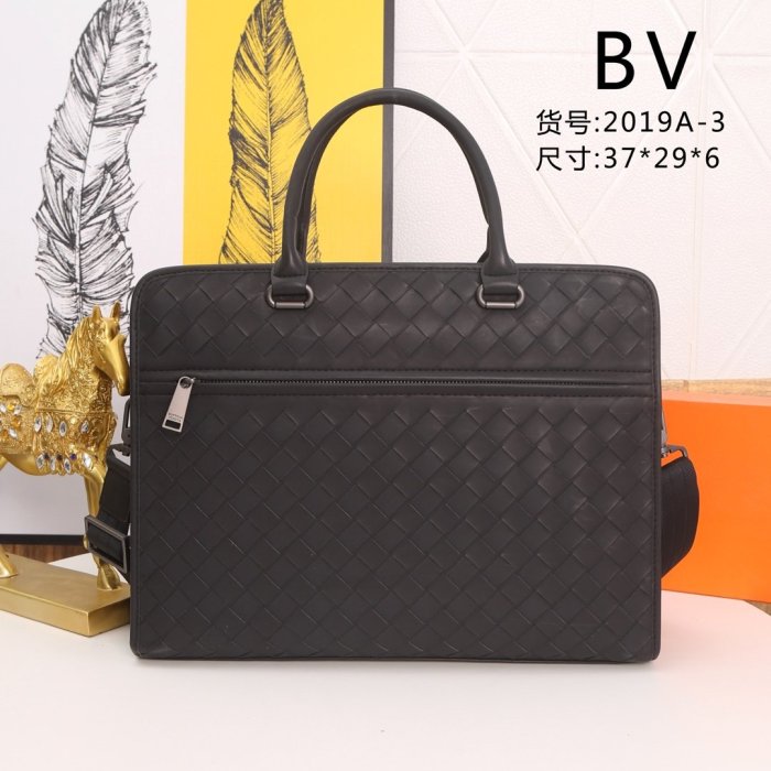2020SS新作 Bottega Veneta ボッテガヴェネタ ハンドバック スーパーコピー