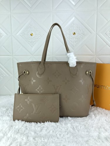 202105SS新作 Louis Vuitton ルイヴィトン ハンドバック スーパーコピー