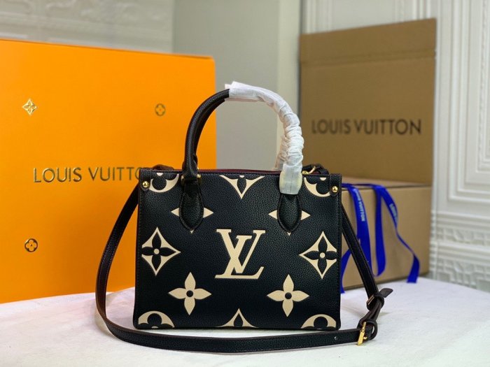 202105SS新作 Louis Vuitton ルイヴィトン レディース ショルダーバッグ スーパーコピー