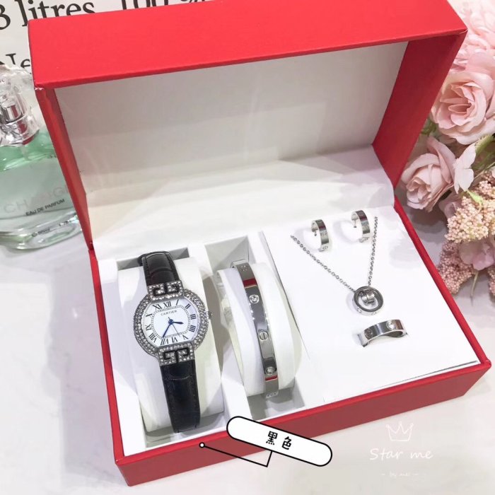 2020SS新作Cartier カルティエ レディース 時計 スーパーコピー3色
