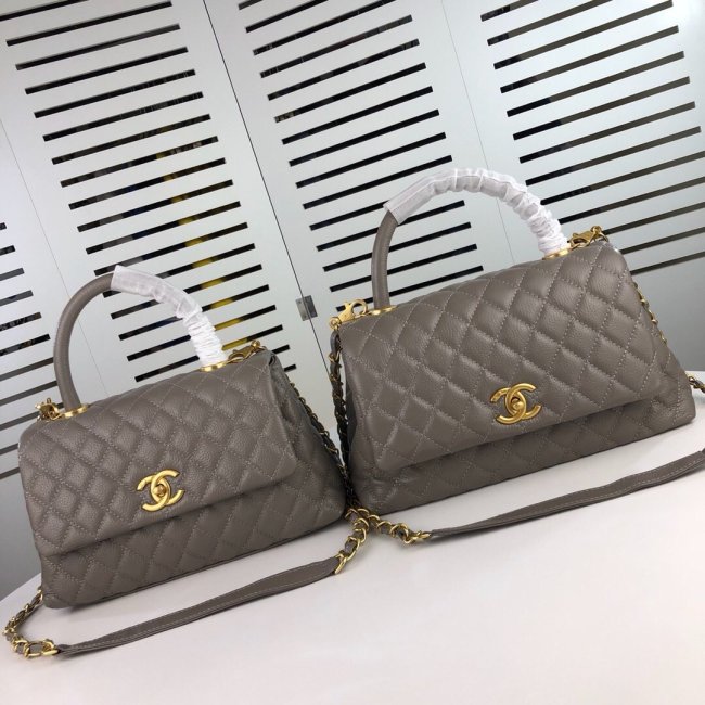 202103SS新作 シャネル Chanel ショルダーバック スーパーコピー