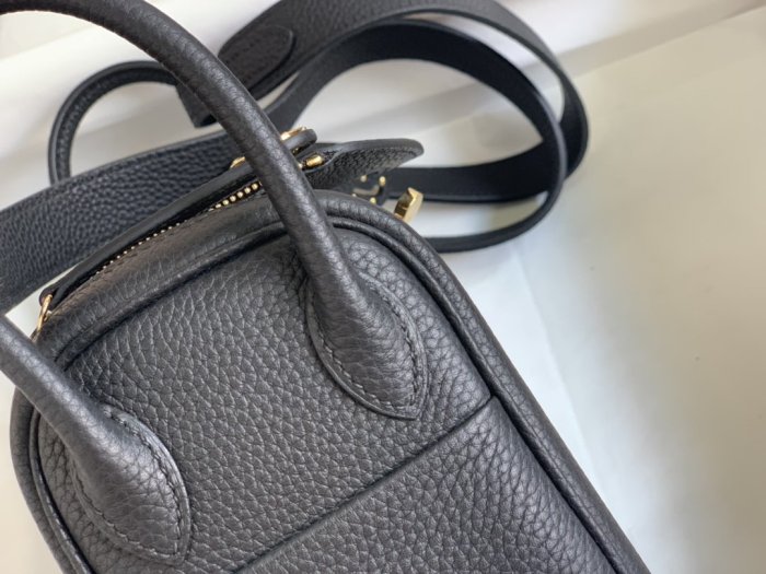202103SS新作 エルメス Hermes レディースショルダーバッグスーパーコピー