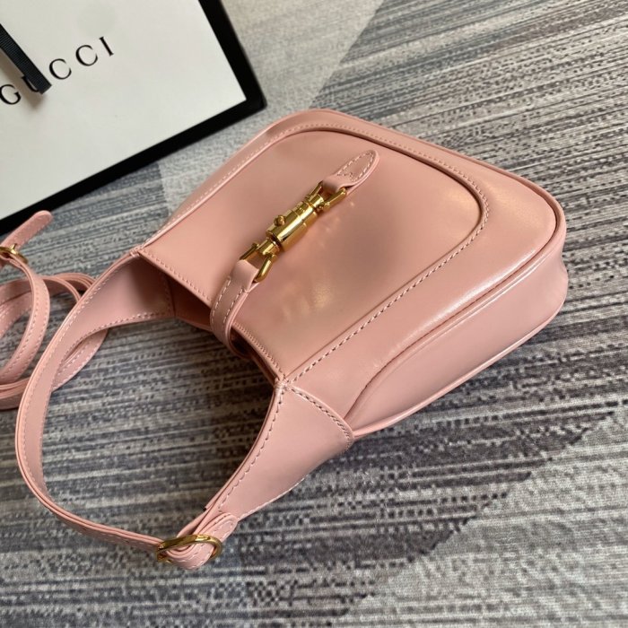 2021SS新作Gucci グッチ レディースショルダーバッグスーパーコピー