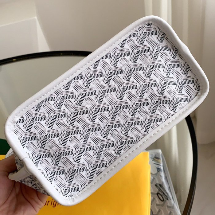 2020SS新作 ゴヤール Goyard レディース ショルダーバック スーパーコピー