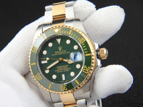 2020SS新作Rolex ロレックス メンズ時計 スーパーコピー
