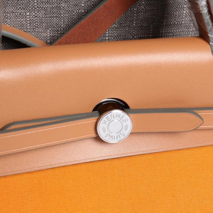 2020SS新作 エルメス Hermes レディースショルダーバックスーパーコピー