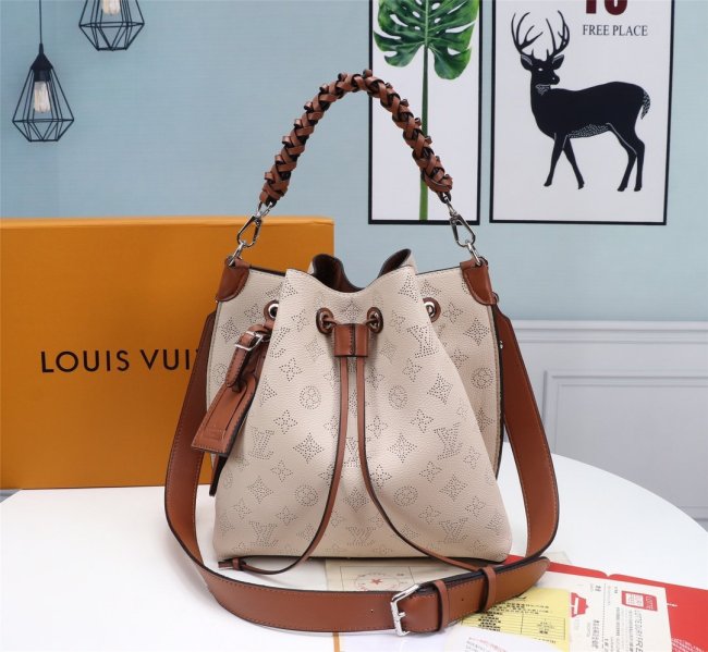 202106SS新作 Louis Vuitton ルイヴィトン レディース ショルダーバック スーパーコピー