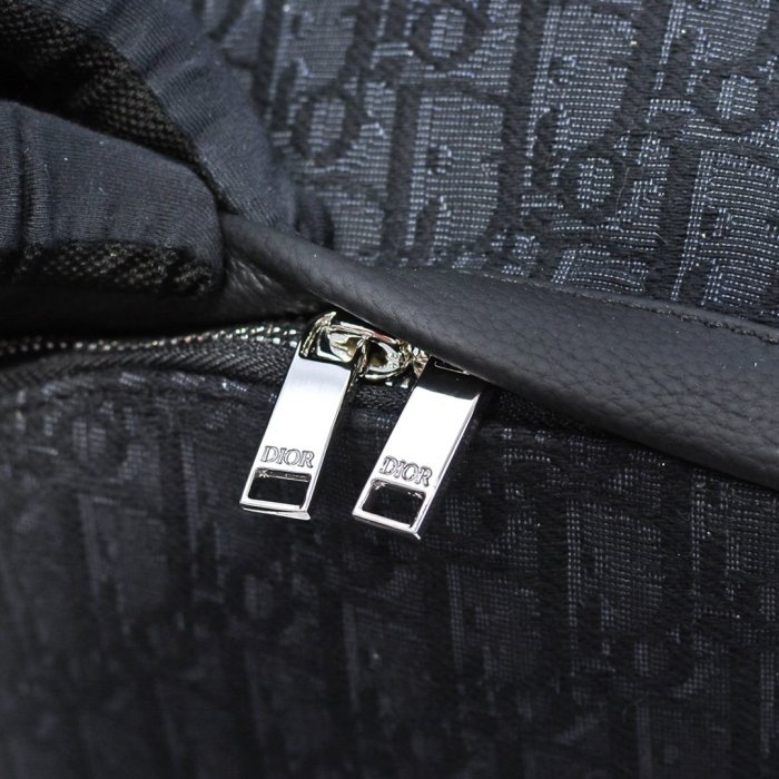 2021SS新作 Dior ディオール メンズ リュックバックスーパーコピー