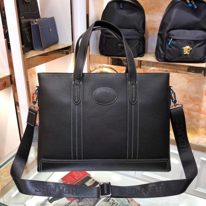 2020SS新作 Hermes エルメス メンズ ハンドバック スーパーコピー