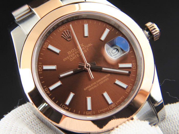 2020SS新作Rolex ロレックス メンズ時計 スーパーコピー
