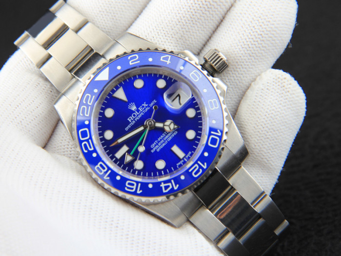 2020SS新作Rolex ロレックス メンズ時計 スーパーコピー