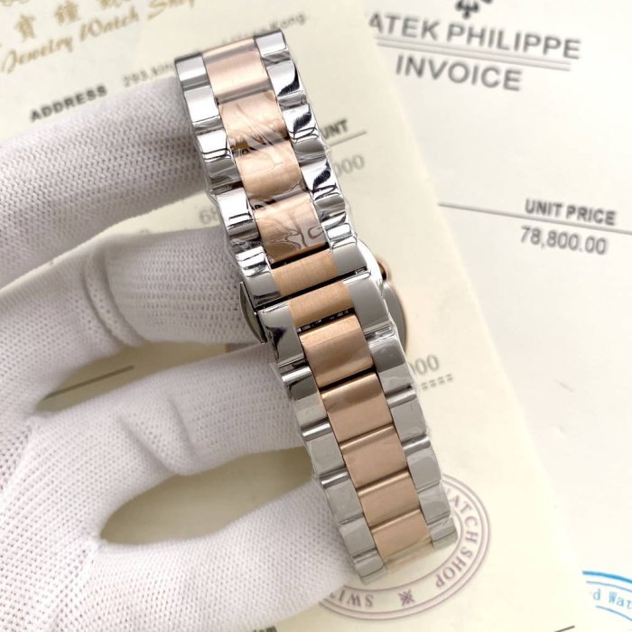 2020SS新作Cartier カルティエ レディース 時計 スーパーコピー3色