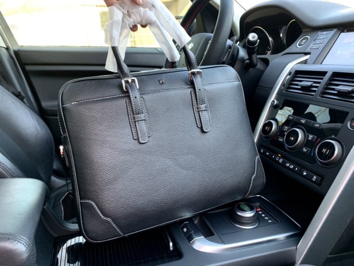 2021SS新作 Hermes エルメス メンズ ハンドバック スーパーコピー