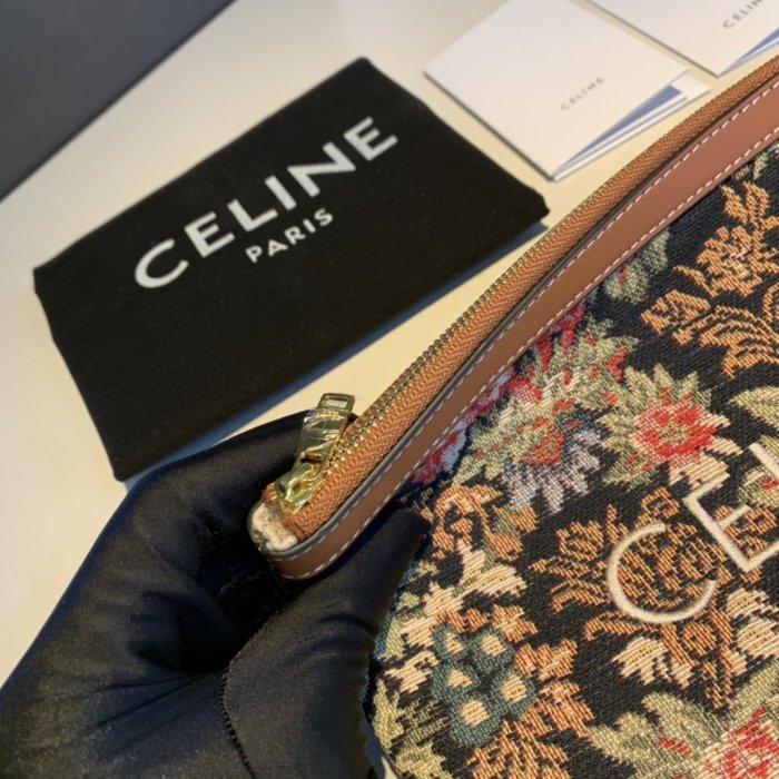 2020SS新作 Celine セリーヌ レディースハンドバックスーパーコピー