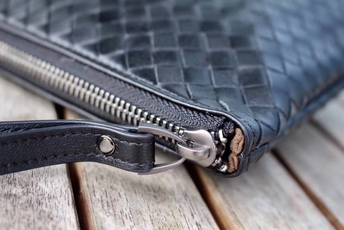 2020SS新作 Bottega Veneta ボッテガヴェネタ ハンドバック スーパーコピー