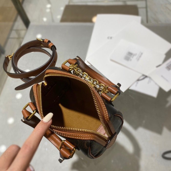 2020SS新作 Celine セリーヌ レディースハンドバックスーパーコピー