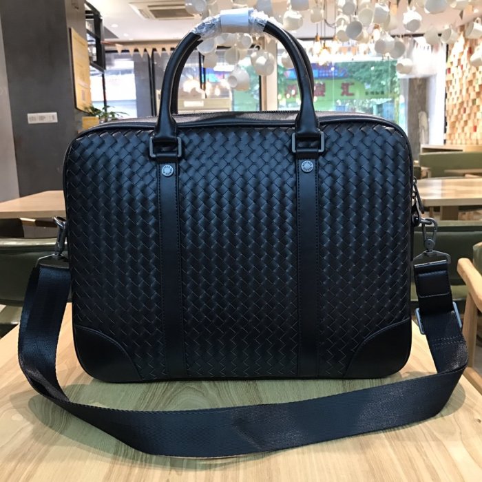 2020SS新作 Bottega Veneta ボッテガヴェネタ ハンドバック スーパーコピー