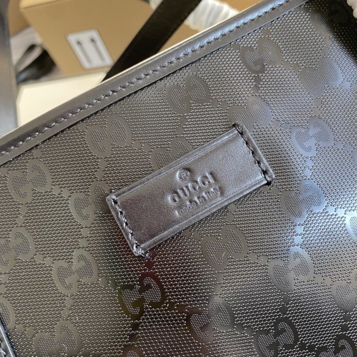 2021SS新作Gucci グッチ レディースハンドバックスーパーコピー