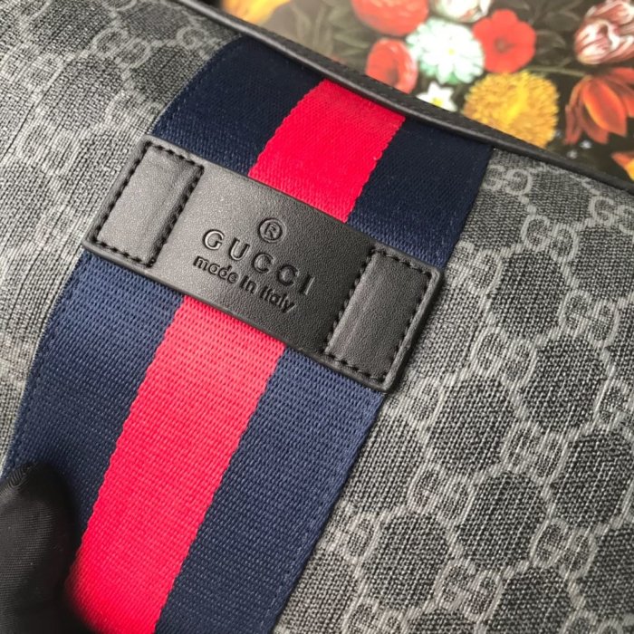 2020SSグッチGUCCI 新作通販 ポーチ スーパーコピー