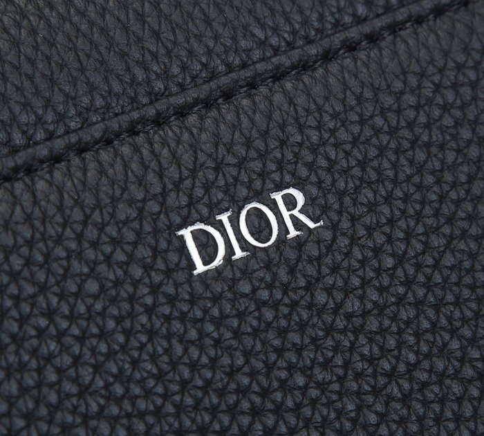 202103SS新作 Dior ディオール メンズ ショルダーバックスーパーコピー