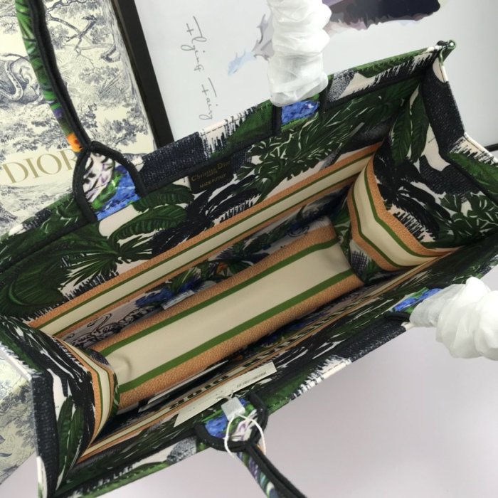 2020SS新作 Dior ディオール レディース ハンドバック スーパーコピー