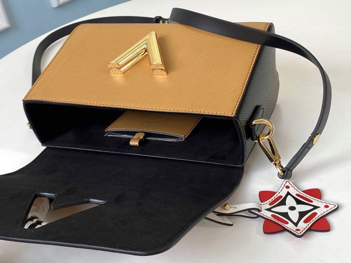 2021SS新作 Louis Vuitton ルイヴィトン レディース ショルダーバック スーパーコピー