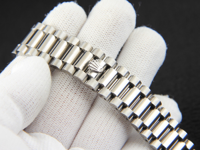2020SS新作Rolex ロレックス メンズ時計 スーパーコピー