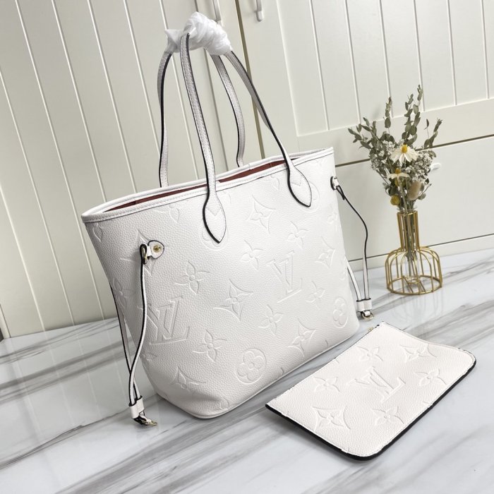 202105SS新作 Louis Vuitton ルイヴィトン レディース ハンドバック スーパーコピー
