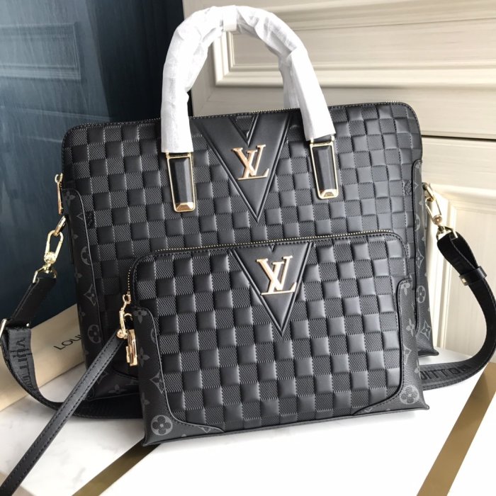 202105SS新作 Louis Vuitton ルイヴィトン ハンドバック スーパーコピー
