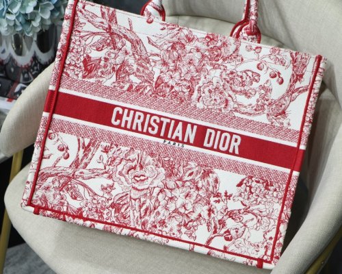 2020SS新作 Dior ディオール レディース ハンドバック スーパーコピー