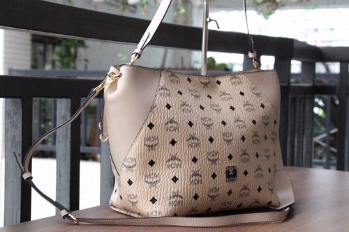 2020SS新作 MCM エムシーエム レディース ショルダーバック スーパーコピー