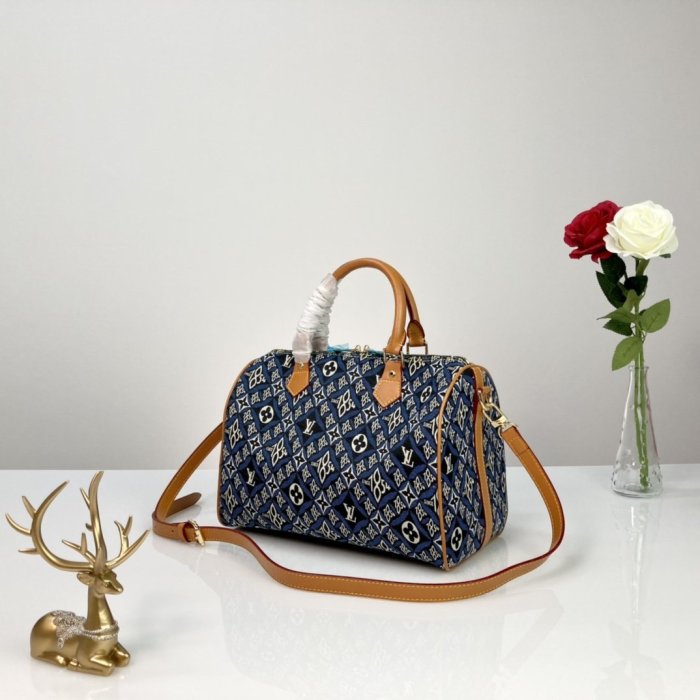 202105SS新作 Louis Vuitton ルイヴィトン レディース ショルダーバッグ スーパーコピー