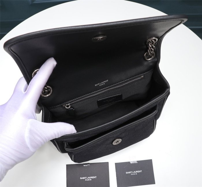 2020SS新作YSLイヴ サンローラン レディース ショルダーバッグ スーパーコピー