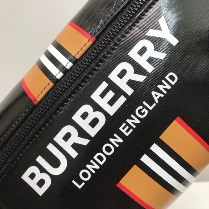 2020SS新作 Burberry バーバリー メンズ ショルダーバック スーパーコピー