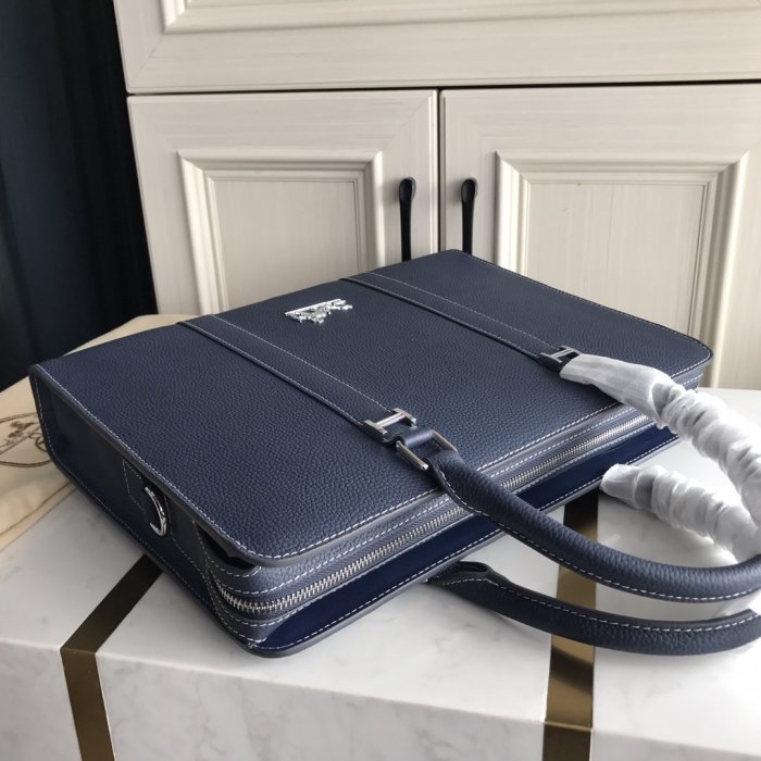 202105SS新作 エルメス Hermes メンズ ハンドバックスーパーコピー