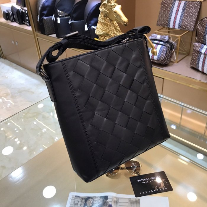 2020SS新作 Bottega Veneta ボッテガヴェネタショルダーバックスーパーコピー