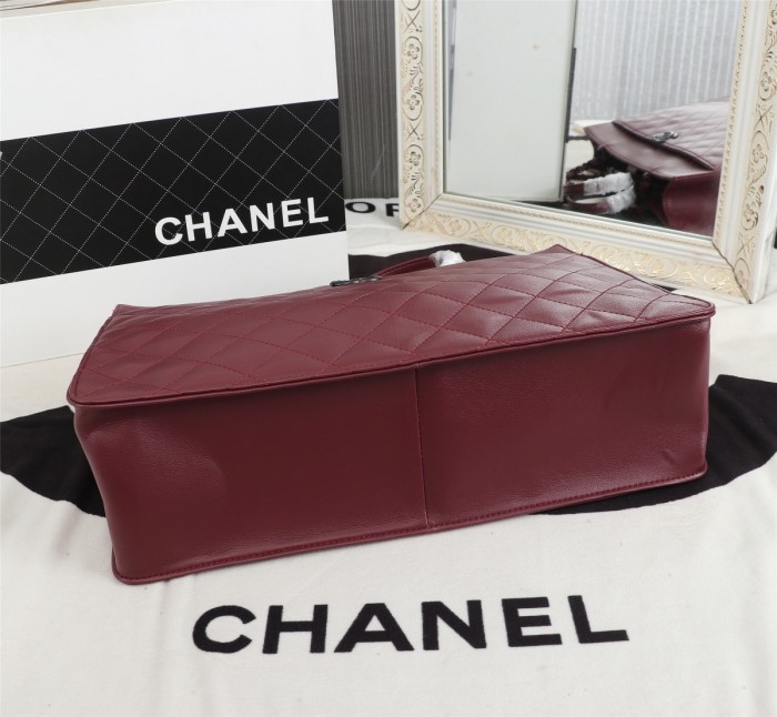 202103SS新作 シャネル Chanel ショルダーバック スーパーコピー