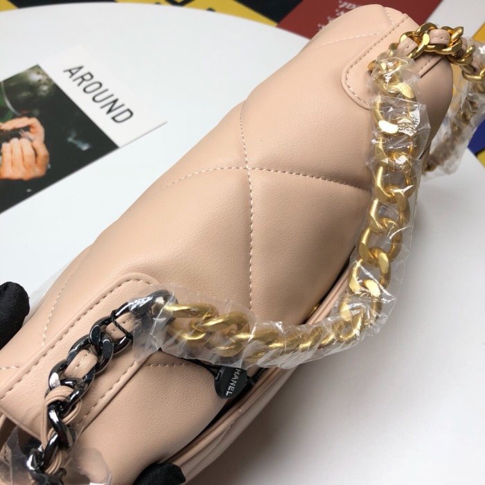 202103SS新作 シャネル Chanel ショルダーバック スーパーコピー