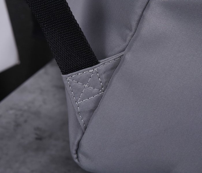 2020SS新作 Balenciaga バレンシアガ メンズ リュックバック スーパーコピー