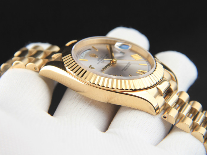 2020SS新作Rolex ロレックス メンズ時計 スーパーコピー