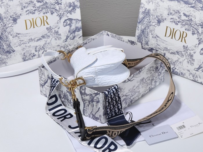 202103SS新作 Dior ディオール レディース ショルダーバックスーパーコピー