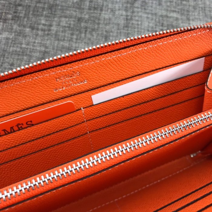 2020SSエルメス Hermes新作通販 財布 スーパーコピー
